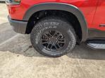 New 2025 Ram 1500 Rebel Crew Cab 4x4 Pickup for sale #D25055 - photo 10