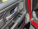 New 2025 Ram 1500 Rebel Crew Cab 4x4 Pickup for sale #D25055 - photo 12