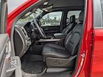 New 2025 Ram 1500 Rebel Crew Cab 4x4 Pickup for sale #D25055 - photo 14