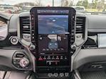 New 2025 Ram 1500 Rebel Crew Cab 4x4 Pickup for sale #D25055 - photo 15