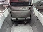 New 2025 Ram 1500 Rebel Crew Cab 4x4 Pickup for sale #D25055 - photo 17