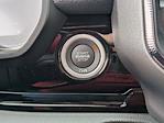 New 2025 Ram 1500 Rebel Crew Cab 4x4 Pickup for sale #D25055 - photo 19