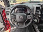 New 2025 Ram 1500 Rebel Crew Cab 4x4 Pickup for sale #D25055 - photo 21