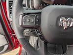 New 2025 Ram 1500 Rebel Crew Cab 4x4 Pickup for sale #D25055 - photo 22