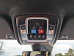 New 2025 Ram 1500 Rebel Crew Cab 4x4 Pickup for sale #D25055 - photo 25