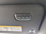 New 2025 Ram 1500 Rebel Crew Cab 4x4 Pickup for sale #D25055 - photo 26