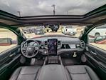 New 2025 Ram 1500 Rebel Crew Cab 4x4 Pickup for sale #D25055 - photo 32