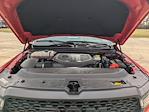 New 2025 Ram 1500 Rebel Crew Cab 4x4 Pickup for sale #D25055 - photo 33