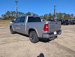 New 2025 Ram 1500 Laramie Crew Cab 4x4 Pickup for sale #D25155 - photo 3