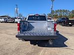 New 2025 Ram 1500 Laramie Crew Cab 4x4 Pickup for sale #D25155 - photo 5