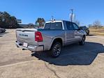 New 2025 Ram 1500 Laramie Crew Cab 4x4 Pickup for sale #D25155 - photo 6