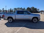 New 2025 Ram 1500 Laramie Crew Cab 4x4 Pickup for sale #D25155 - photo 7
