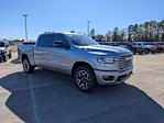 New 2025 Ram 1500 Laramie Crew Cab 4x4 Pickup for sale #D25155 - photo 8