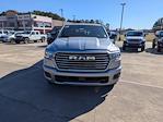 New 2025 Ram 1500 Laramie Crew Cab 4x4 Pickup for sale #D25155 - photo 9