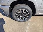 New 2025 Ram 1500 Laramie Crew Cab 4x4 Pickup for sale #D25155 - photo 10
