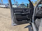 New 2025 Ram 1500 Laramie Crew Cab 4x4 Pickup for sale #D25155 - photo 11