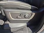 New 2025 Ram 1500 Laramie Crew Cab 4x4 Pickup for sale #D25155 - photo 13