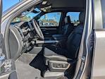 New 2025 Ram 1500 Laramie Crew Cab 4x4 Pickup for sale #D25155 - photo 14