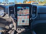 New 2025 Ram 1500 Laramie Crew Cab 4x4 Pickup for sale #D25155 - photo 16