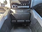 New 2025 Ram 1500 Laramie Crew Cab 4x4 Pickup for sale #D25155 - photo 17