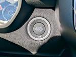 New 2025 Ram 1500 Laramie Crew Cab 4x4 Pickup for sale #D25155 - photo 19
