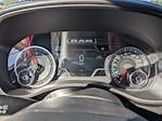 New 2025 Ram 1500 Laramie Crew Cab 4x4 Pickup for sale #D25155 - photo 20