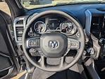 New 2025 Ram 1500 Laramie Crew Cab 4x4 Pickup for sale #D25155 - photo 21