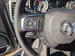 New 2025 Ram 1500 Laramie Crew Cab 4x4 Pickup for sale #D25155 - photo 22