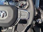 New 2025 Ram 1500 Laramie Crew Cab 4x4 Pickup for sale #D25155 - photo 23