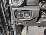 New 2025 Ram 1500 Laramie Crew Cab 4x4 Pickup for sale #D25155 - photo 24