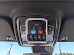 New 2025 Ram 1500 Laramie Crew Cab 4x4 Pickup for sale #D25155 - photo 25