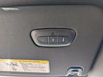New 2025 Ram 1500 Laramie Crew Cab 4x4 Pickup for sale #D25155 - photo 26