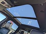 New 2025 Ram 1500 Laramie Crew Cab 4x4 Pickup for sale #D25155 - photo 27