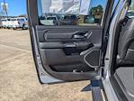 New 2025 Ram 1500 Laramie Crew Cab 4x4 Pickup for sale #D25155 - photo 28