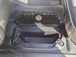 New 2025 Ram 1500 Laramie Crew Cab 4x4 Pickup for sale #D25155 - photo 30