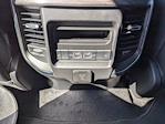 New 2025 Ram 1500 Laramie Crew Cab 4x4 Pickup for sale #D25155 - photo 31