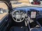 New 2025 Ram 1500 Laramie Crew Cab 4x4 Pickup for sale #D25155 - photo 32
