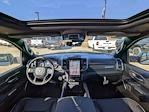 New 2025 Ram 1500 Laramie Crew Cab 4x4 Pickup for sale #D25155 - photo 33