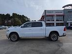 New 2025 Ram 1500 Laramie Crew Cab 4x4 Pickup for sale #D25465 - photo 2