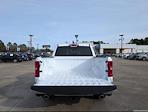 New 2025 Ram 1500 Laramie Crew Cab 4x4 Pickup for sale #D25465 - photo 5