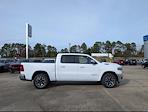 New 2025 Ram 1500 Laramie Crew Cab 4x4 Pickup for sale #D25465 - photo 7
