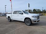 New 2025 Ram 1500 Laramie Crew Cab 4x4 Pickup for sale #D25465 - photo 8