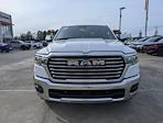 New 2025 Ram 1500 Laramie Crew Cab 4x4 Pickup for sale #D25465 - photo 9