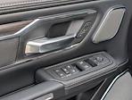 New 2025 Ram 1500 Laramie Crew Cab 4x4 Pickup for sale #D25465 - photo 12