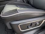 New 2025 Ram 1500 Laramie Crew Cab 4x4 Pickup for sale #D25465 - photo 14