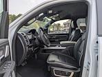 New 2025 Ram 1500 Laramie Crew Cab 4x4 Pickup for sale #D25465 - photo 15