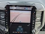 New 2025 Ram 1500 Laramie Crew Cab 4x4 Pickup for sale #D25465 - photo 16
