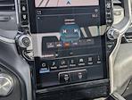 New 2025 Ram 1500 Laramie Crew Cab 4x4 Pickup for sale #D25465 - photo 18