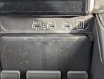 New 2025 Ram 1500 Laramie Crew Cab 4x4 Pickup for sale #D25465 - photo 19