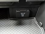 New 2025 Ram 1500 Laramie Crew Cab 4x4 Pickup for sale #D25465 - photo 20